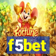 f5bet