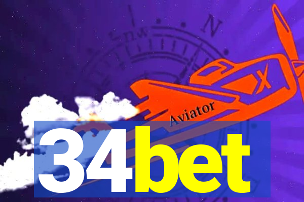 34bet