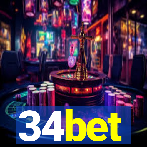 34bet