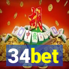 34bet