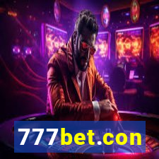 777bet.con