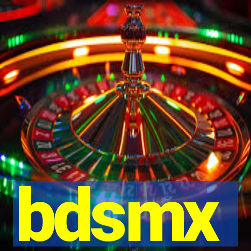 bdsmx