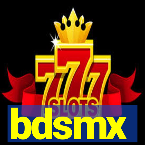 bdsmx