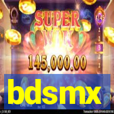 bdsmx