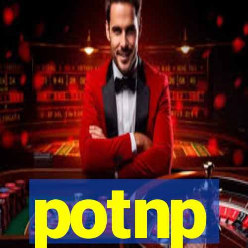 potnp