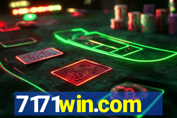 7171win.com