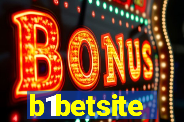 b1betsite