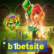 b1betsite