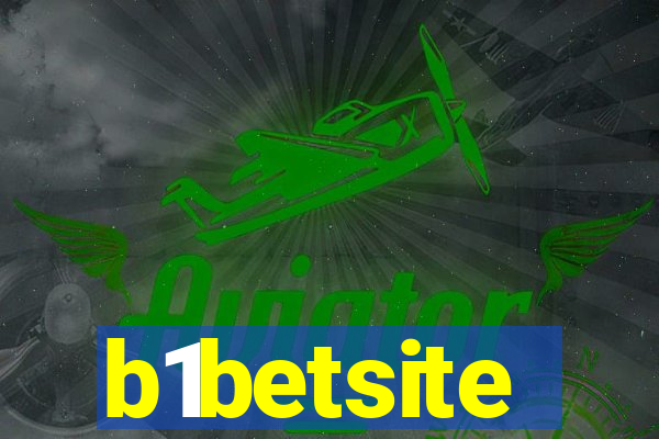 b1betsite