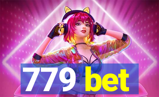 779 bet