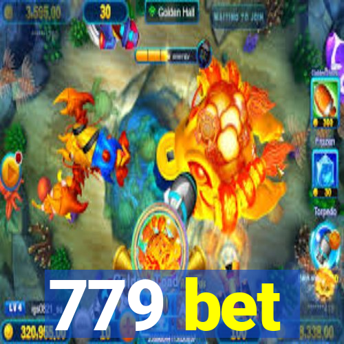 779 bet