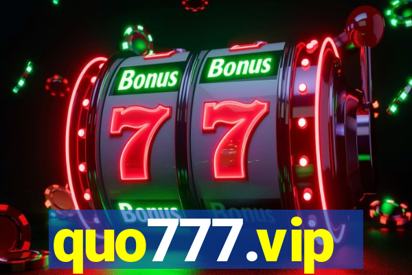 quo777.vip