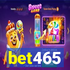 bet465