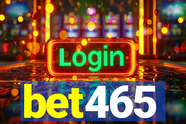 bet465