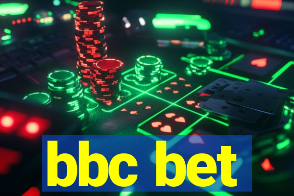 bbc bet