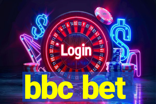 bbc bet