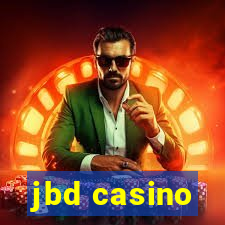 jbd casino