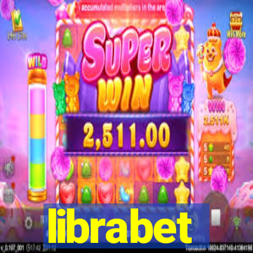 librabet