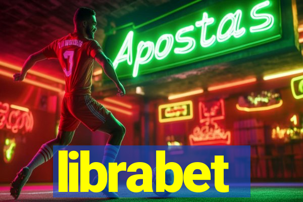 librabet