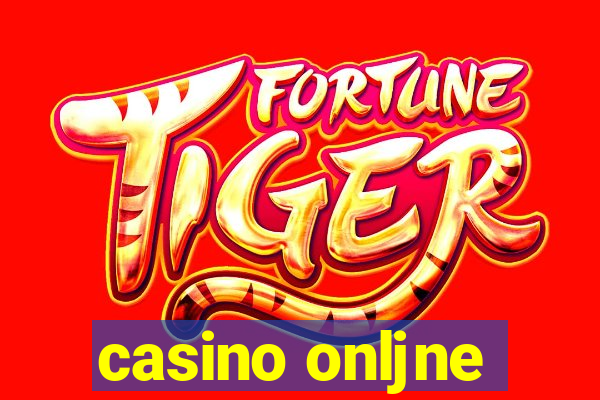 casino onljne