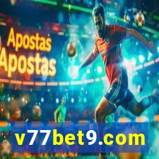 v77bet9.com