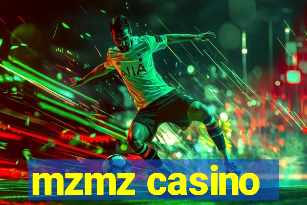 mzmz casino