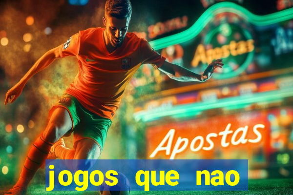 jogos que nao precisa depositar