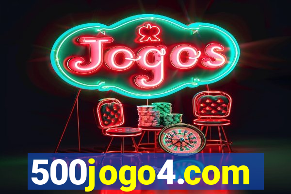 500jogo4.com