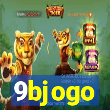 9bjogo