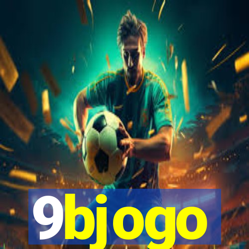 9bjogo