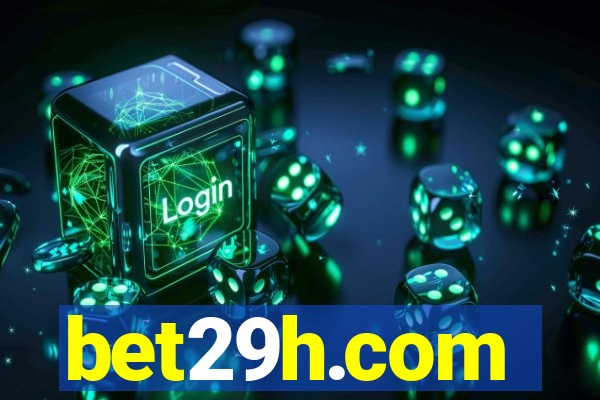 bet29h.com