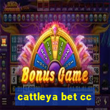 cattleya bet cc