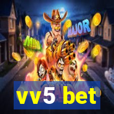 vv5 bet