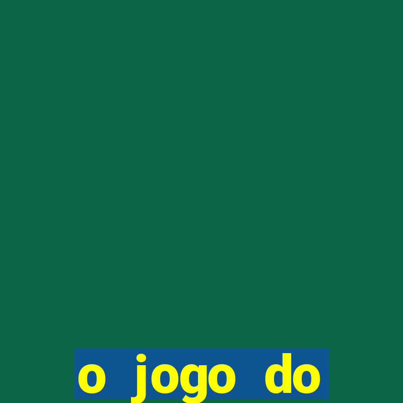 o jogo do palmeiras e cruzeiro