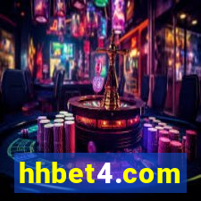 hhbet4.com