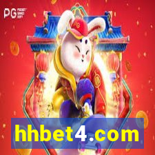 hhbet4.com