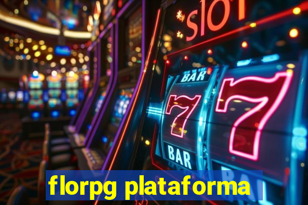 florpg plataforma