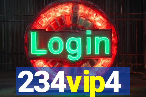 234vip4