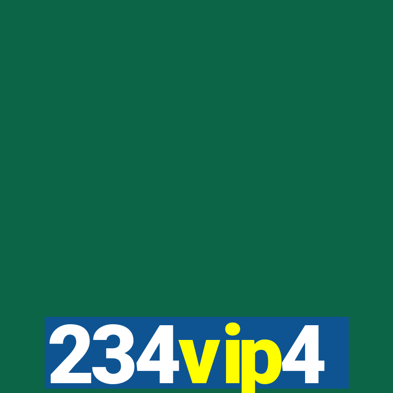 234vip4