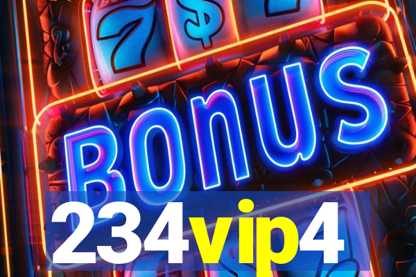 234vip4