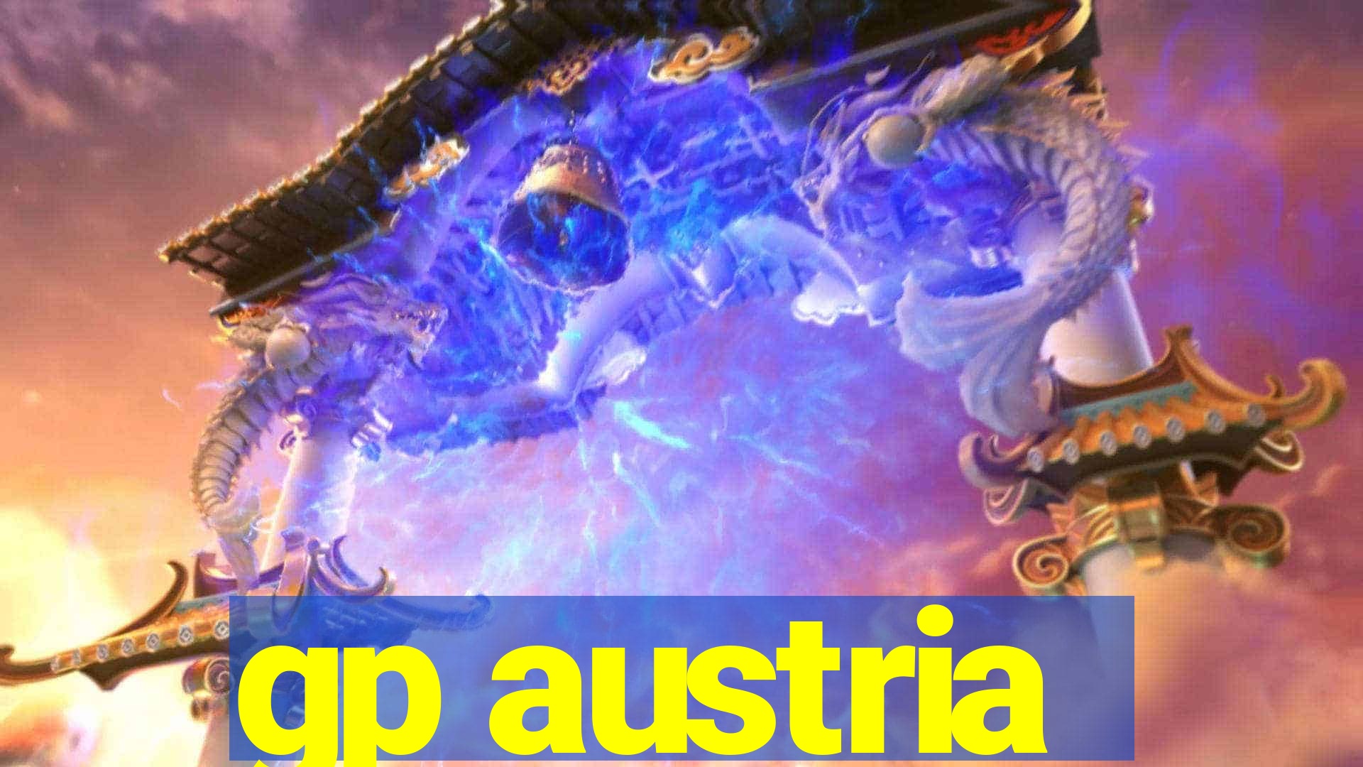 gp austria