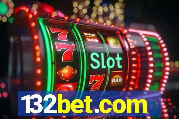 132bet.com