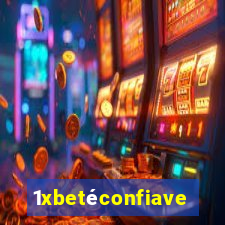 1xbetéconfiavel