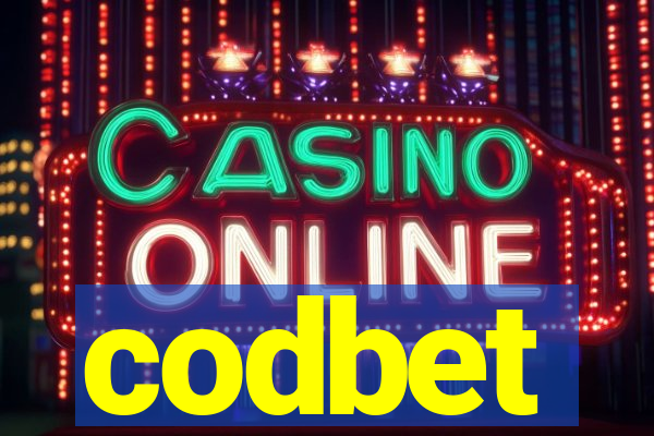 codbet