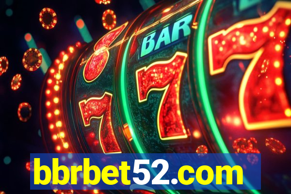 bbrbet52.com