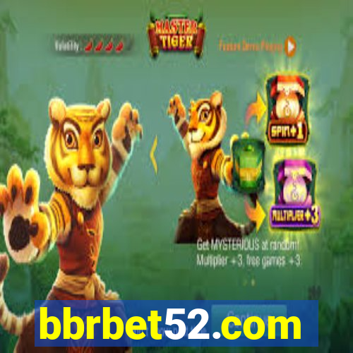 bbrbet52.com