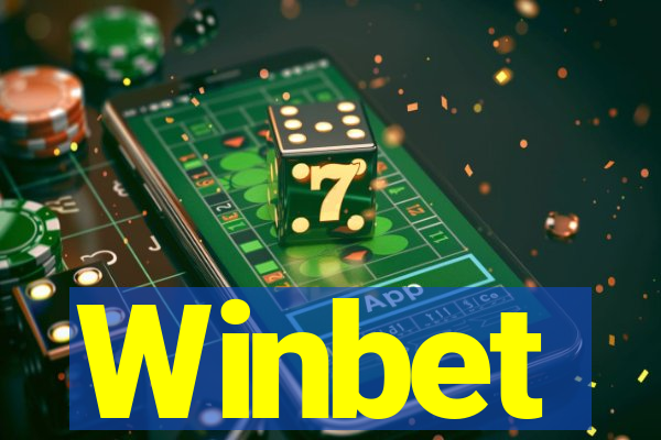 Winbet