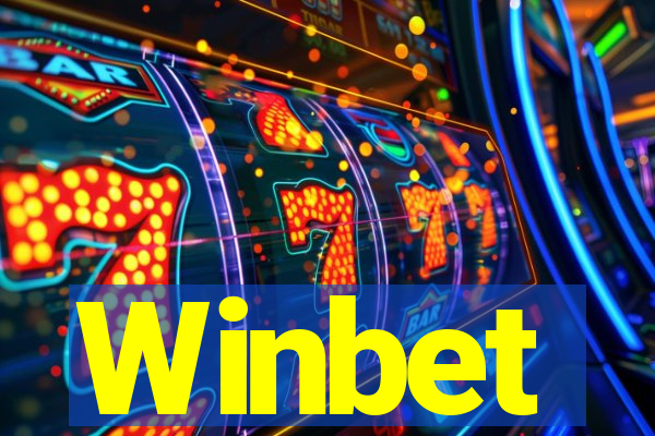 Winbet