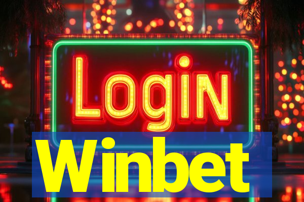 Winbet