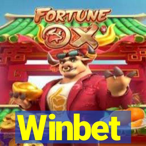 Winbet